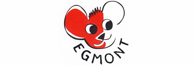 Egmont toys